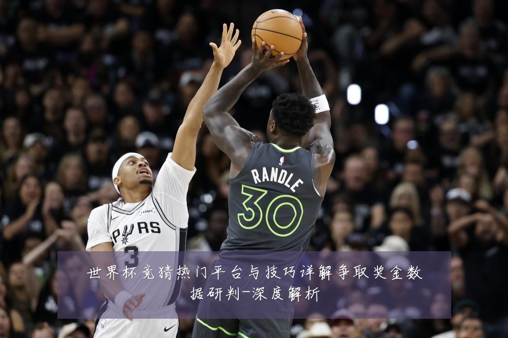 世界杯竞猜热门平台与技巧详解争取奖金数据研判-深度解析